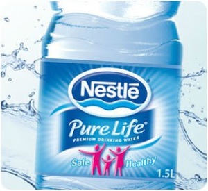Nestle_Purelife_Pure_Life_mineral_water